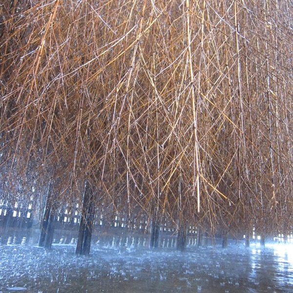 Aguni no Shio Aguni no Shio