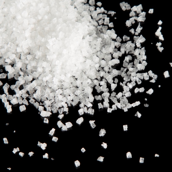Bali Finishing Sea Salt Bali Finishing Sea Salt