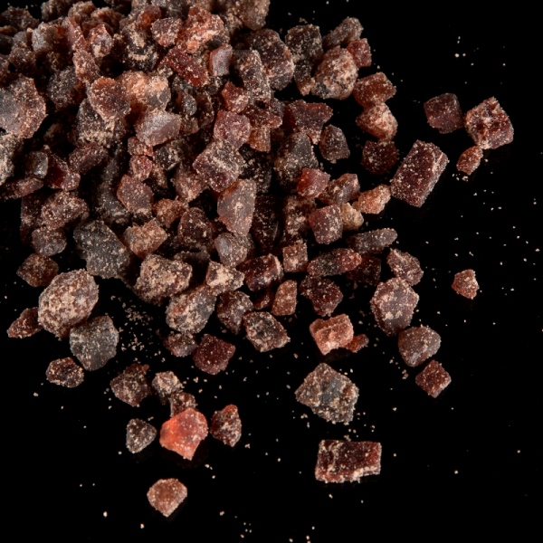 Medium Kala Namak Rock Salt Medium Kala Namak Rock Salt