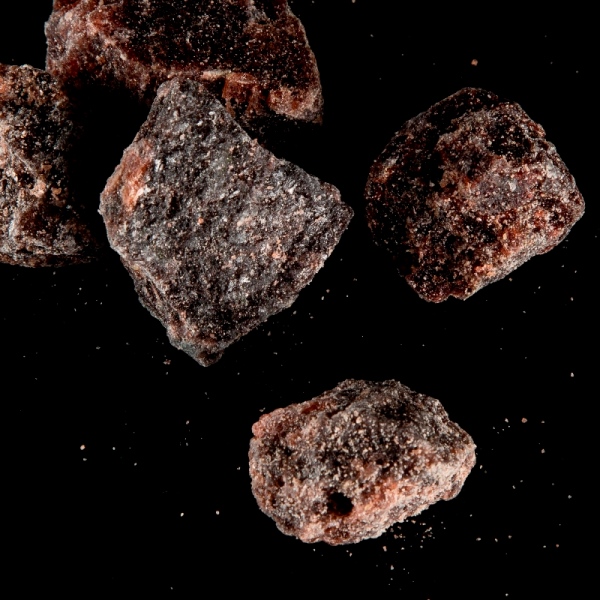 Chunk Kala Namak Rock Salt