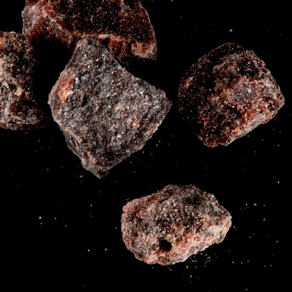 Chunk Kala Namak Rock Salt Chunk Kala Namak Rock Salt