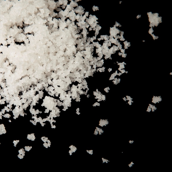 Le Paludier Fleur de Sel Le Paludier Fleur de Sel