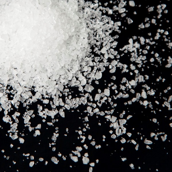 Ravida Sea Salt