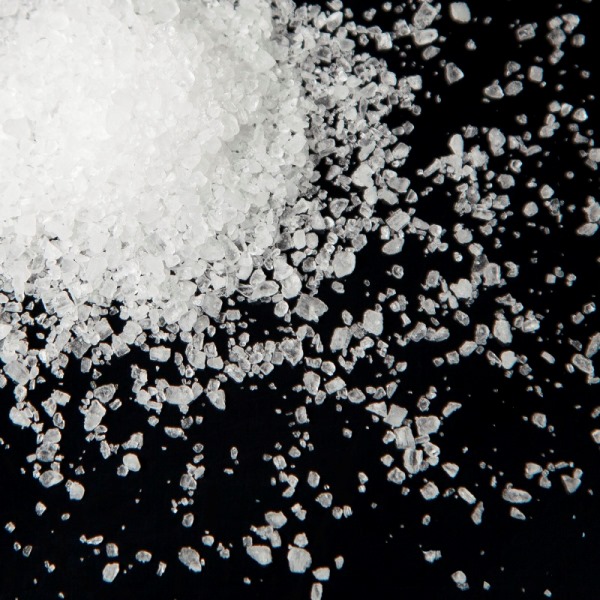 Ravida Sea Salt Ravida Sea Salt
