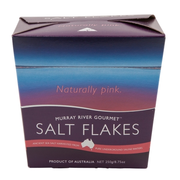 Murray River Flake Murray River Flake