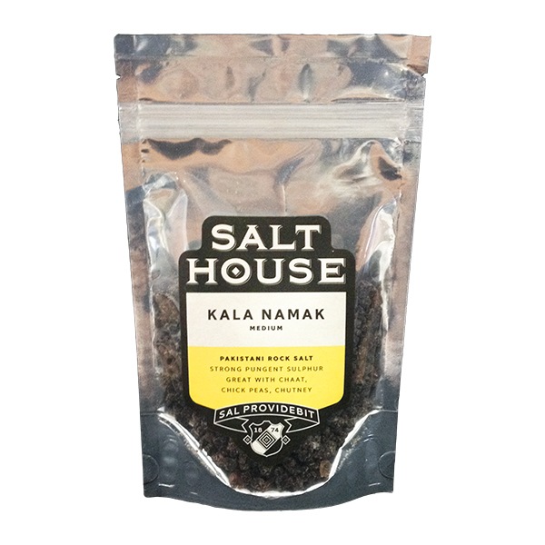 Medium Kala Namak Rock Salt Medium Kala Namak Rock Salt