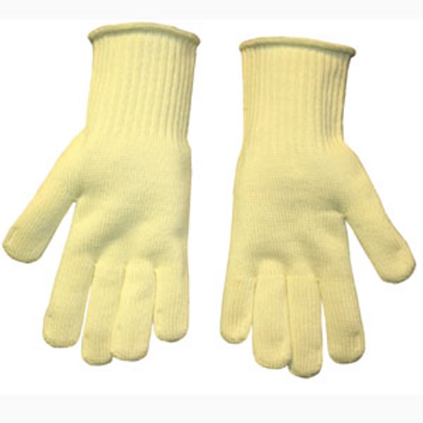 Heat Resistance Gloves Heat Resistance Gloves