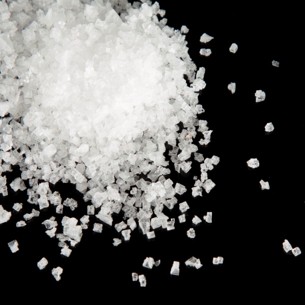 Bali Baby Kechil Sea Salt Bali Baby Kechil Sea Salt