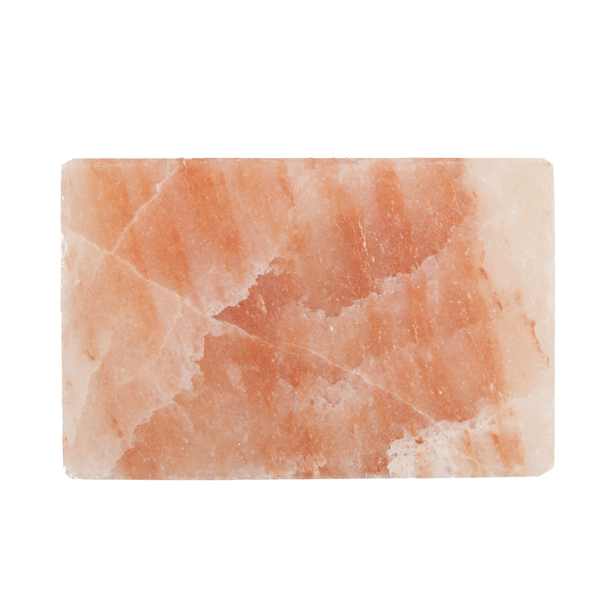 Himalayan Salt Block Rectangular Himalayan Salt Block Rectangular