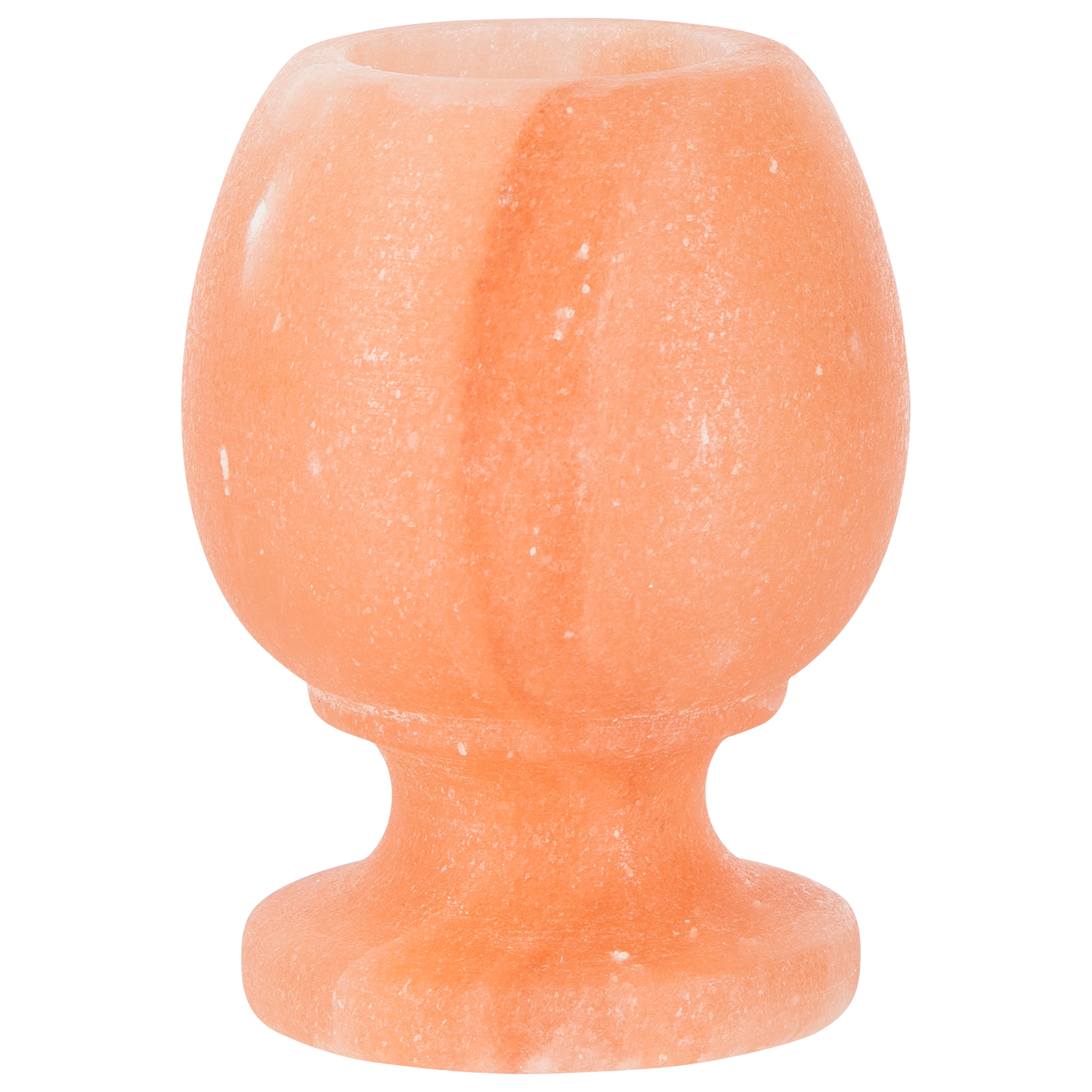 Himalayan Salt Royal Glass Himalayan Salt Royal Glass