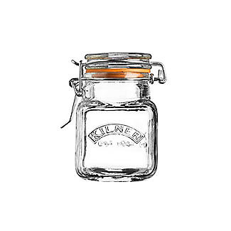 Kilner Jar 70g Kilner Jar 70g