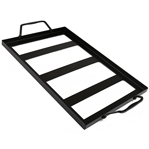 Salt Plate Holder Salt Plate Holder