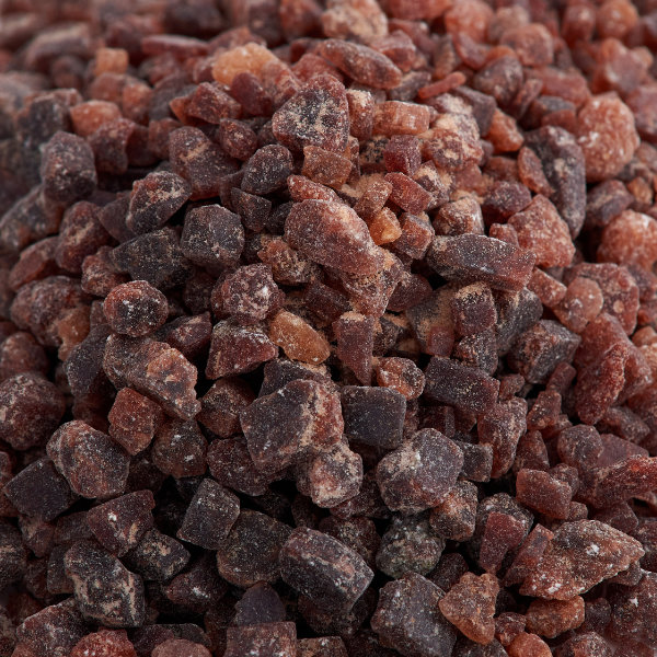 Kala Namak Salt Medium Grain Pinch Pot 200g
