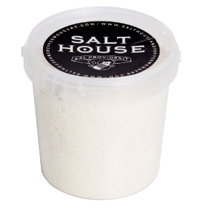 Fleur de Sel, French Sea Salt, 1kg