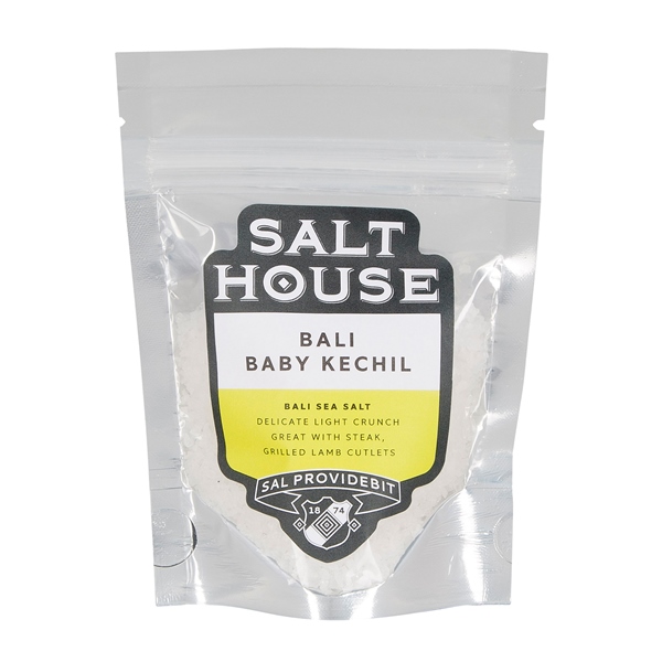 Salthouse Bali Baby Kechil 60g